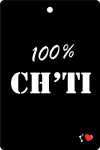 I LOVE Ch'ti