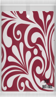 FRESH PERFUMES Vanille rouge