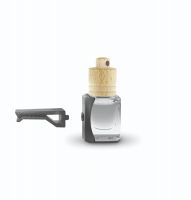 AIR PERFUME VENT Aqua'Sens