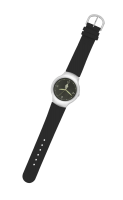 Wrist watch
