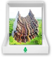 ARBRE MAGIQUE LITTLE TREES COLLECTION