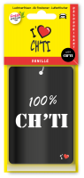 I LOVE Ch'ti