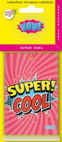 ART WOW Super Cool