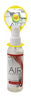 AIR PERFUME SPRAY Strawberry