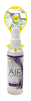 AIR PERFUME VAPO Musc