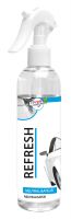 REFRESH Neutralisateur d'odeurs