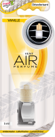 AIR PERFUME VENT Vanilla