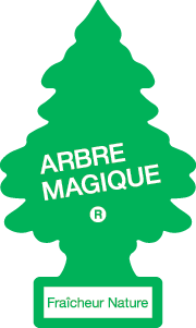 ARBRE MAGIQUE