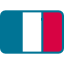 Site en français